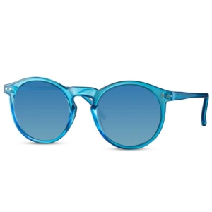 LUNETTES UNISEXE TRENDY