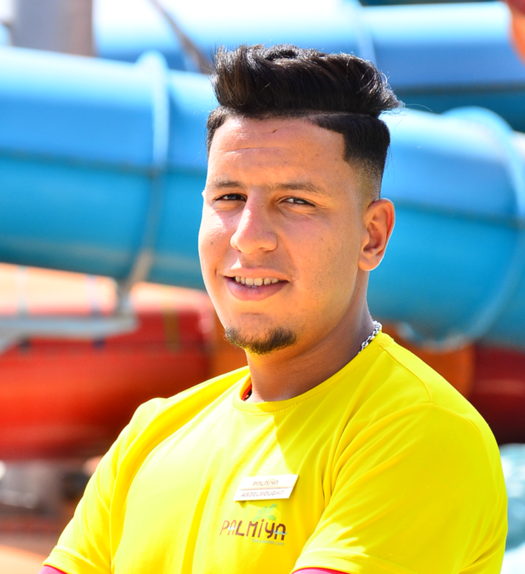 AbdelMoughit