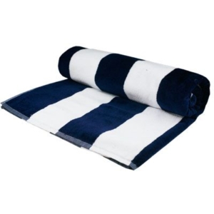 TAPIS DE PLAGE  & PISCINE  COMPACT ET PRATIQUE