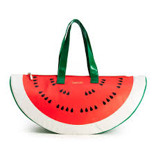 SAC EN PAILLE POUR FEMMES