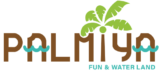 logo2