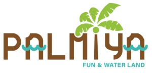 logo2
